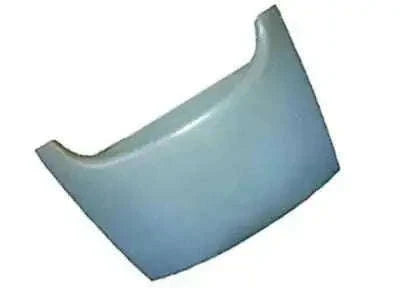 Massey Ferguson lower panel replacement part 826817m9