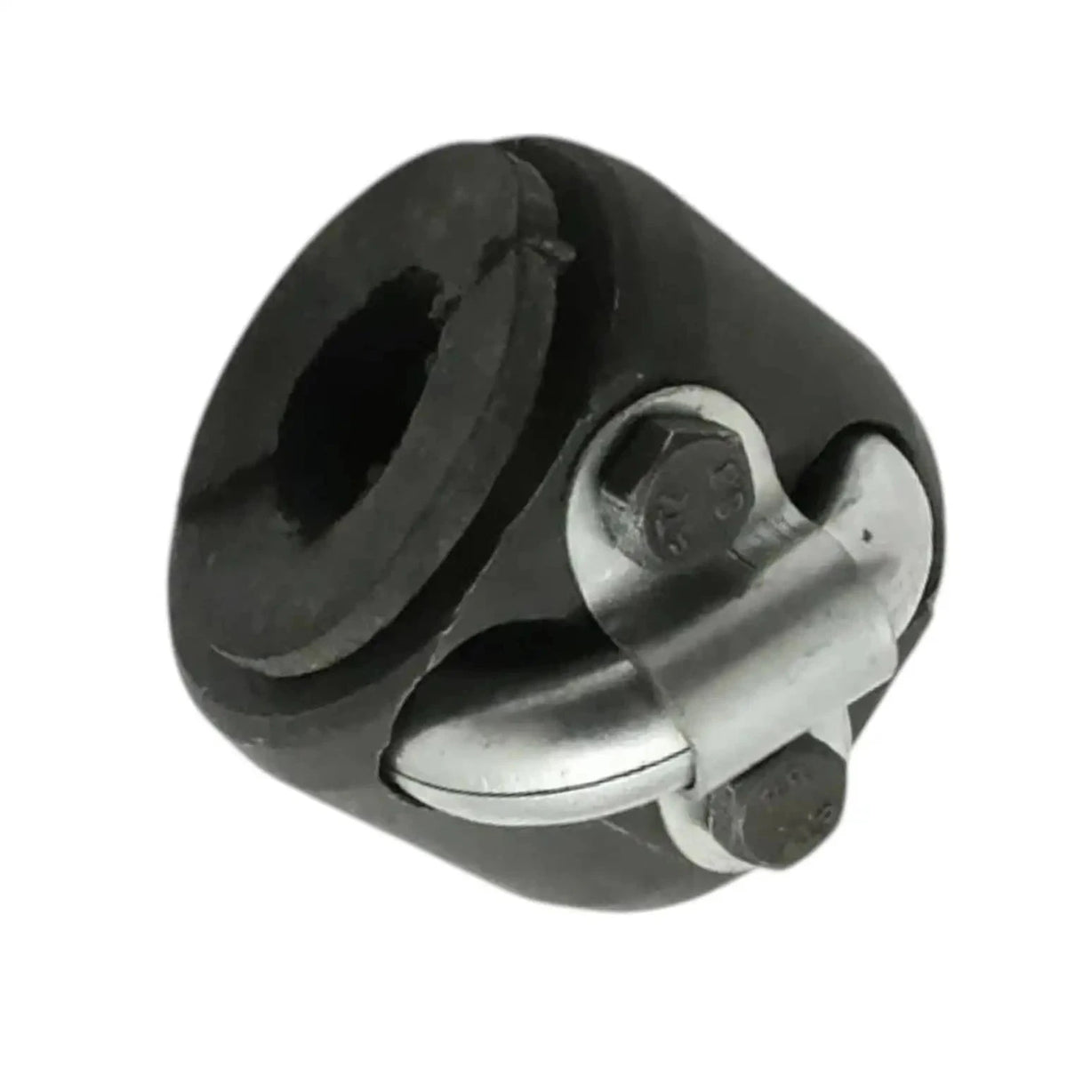 Massey Ferguson MF steering shaft main nut, durable and precision-engineered