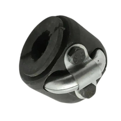 Massey Ferguson MF steering shaft main nut, durable and precision-engineered