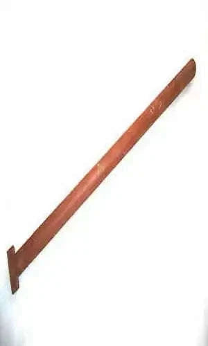 Massey Ferguson MF135 Single Brake Camshaft Part No. 880032M1
