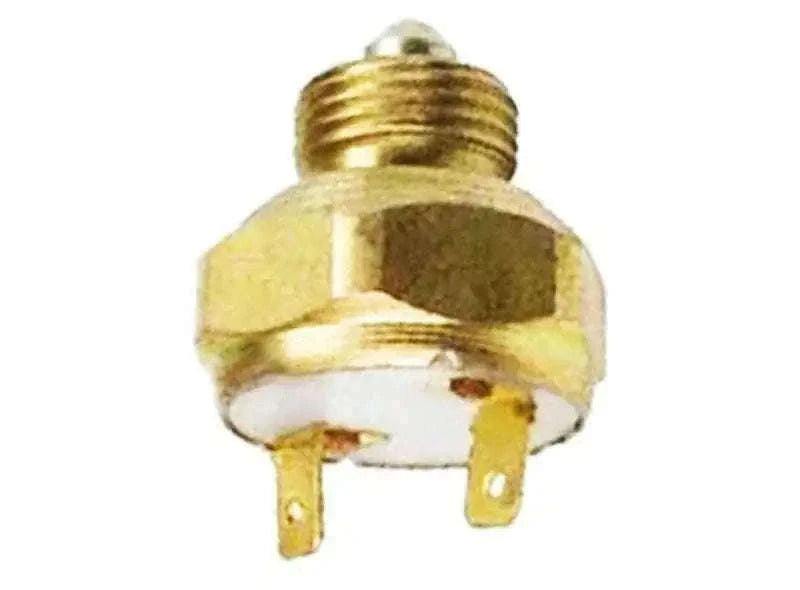 Massey Ferguson Neutral Switch Safety Isolation for Tractor 35/65