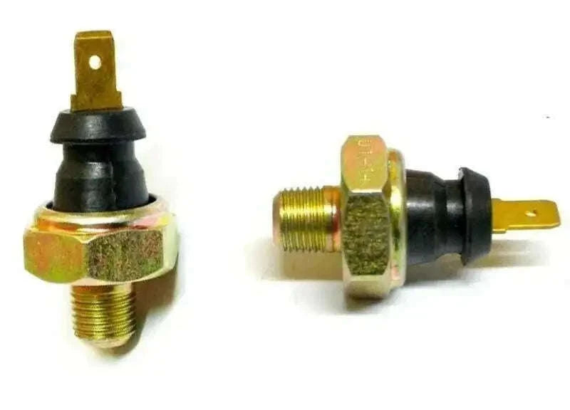 Massey Ferguson Oil pressure switch for MF 240 245 165 285 375 Series