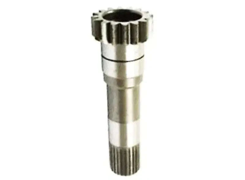 Massey Ferguson PTO pinion for MF 240, 285, 375 models