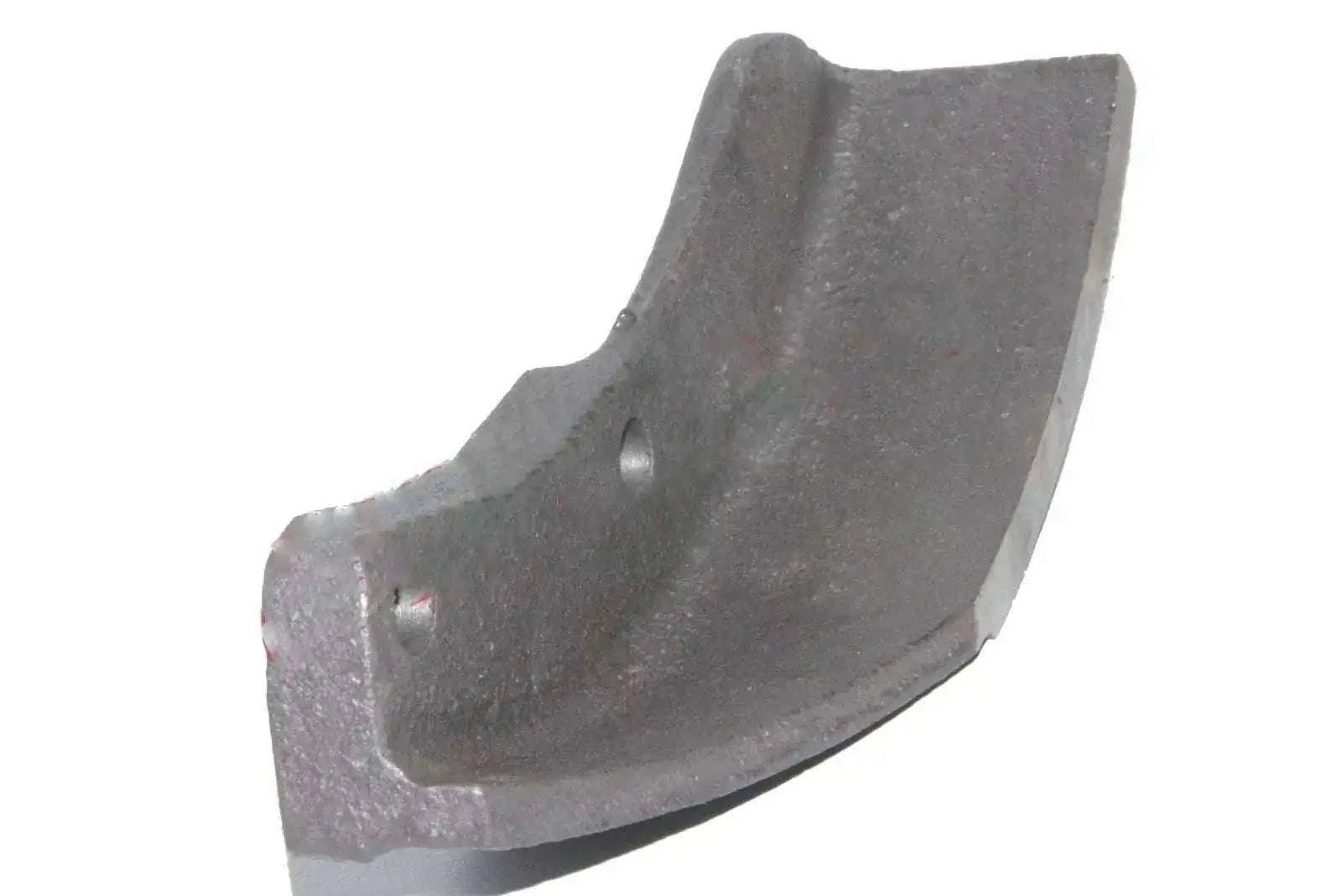 Massey Ferguson thrust block replacement for 35 135 165 models