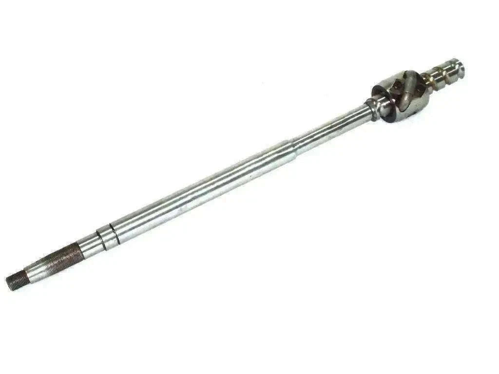 Massey Ferguson tractor 135 148 steering shaft replacement part