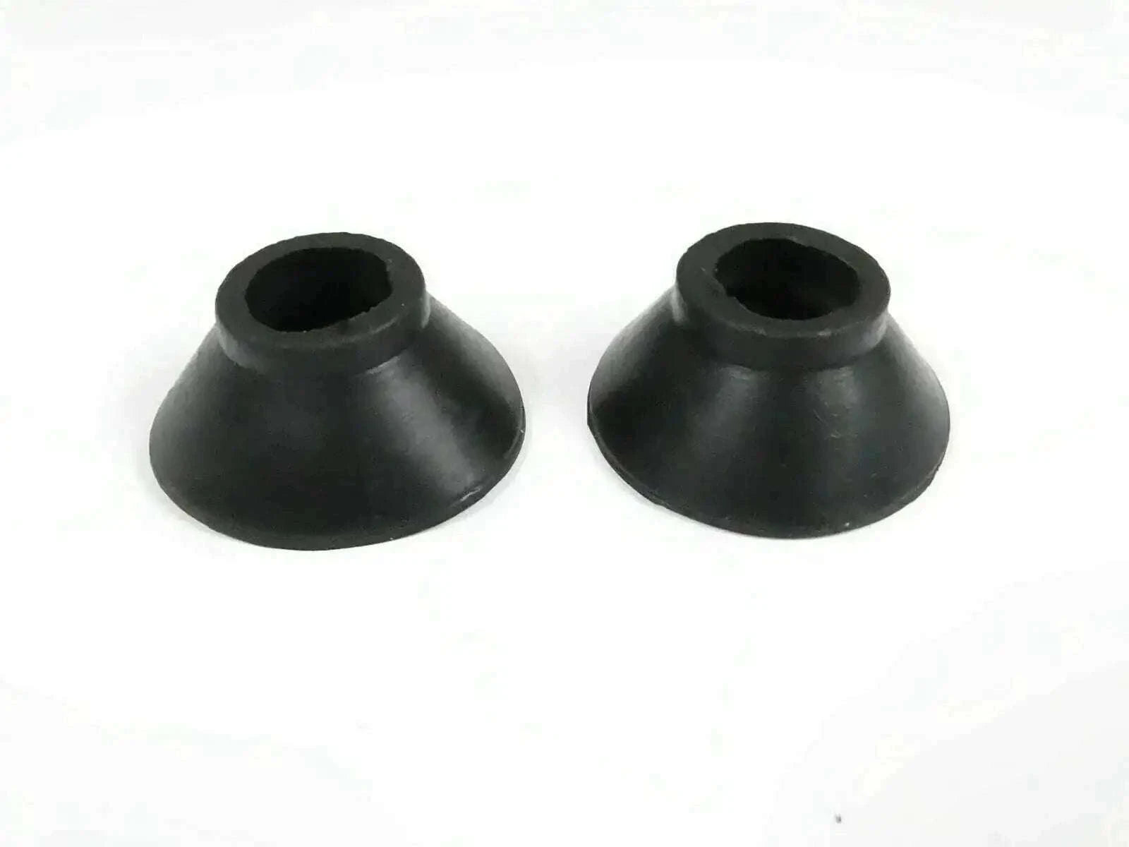 Massey Ferguson Tractor 165 Tie Rod Rubber Set of 2
