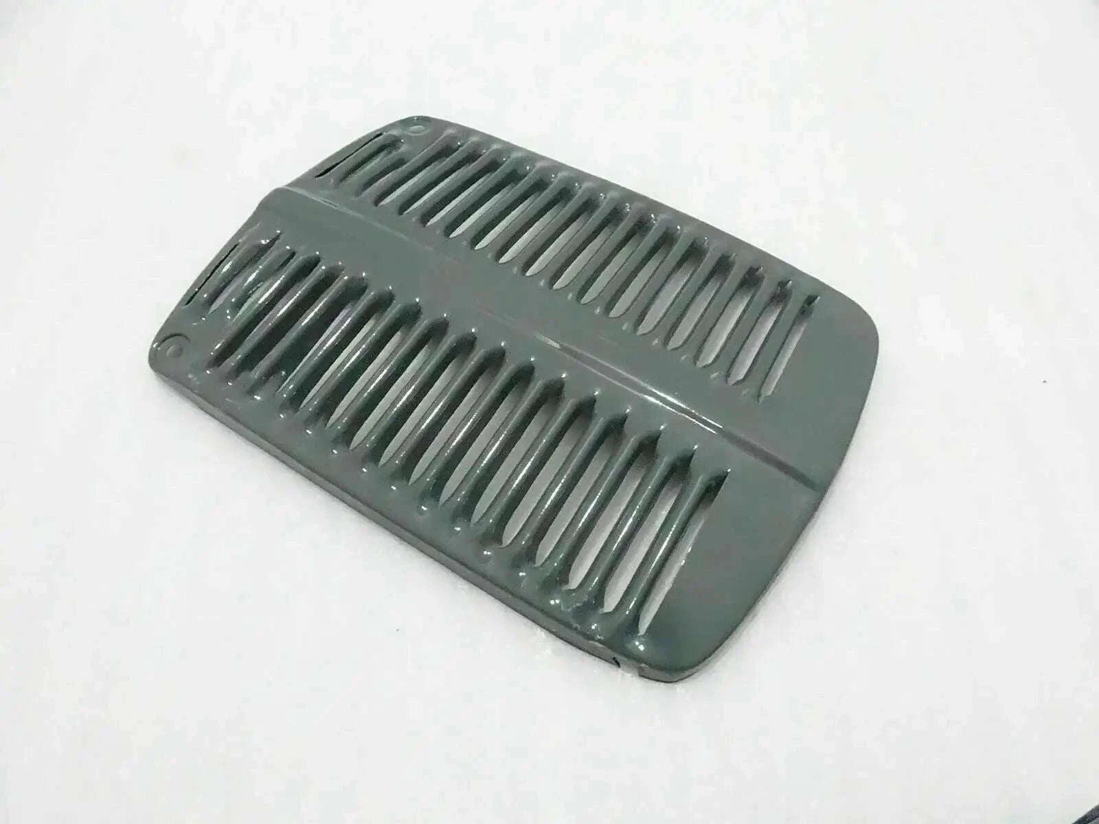 Massey Ferguson Tractor 35 Front Grill Replacement Part - StellerGear