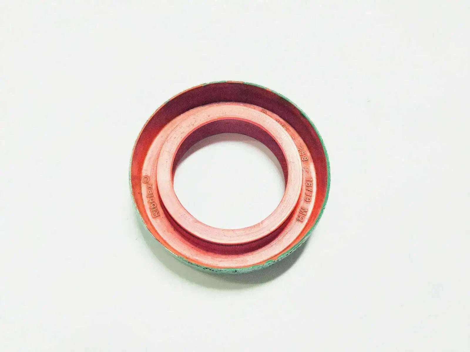 Massey Ferguson Tractor PTO Shaft Seal Set | 2pcs by StellerGear
