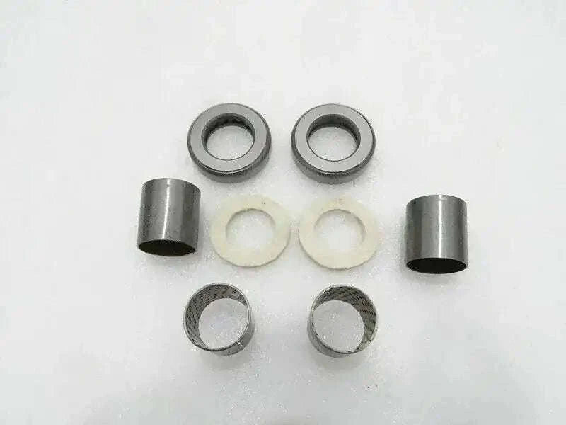 Massey Ferguson tractor spindle kit for models 165-188