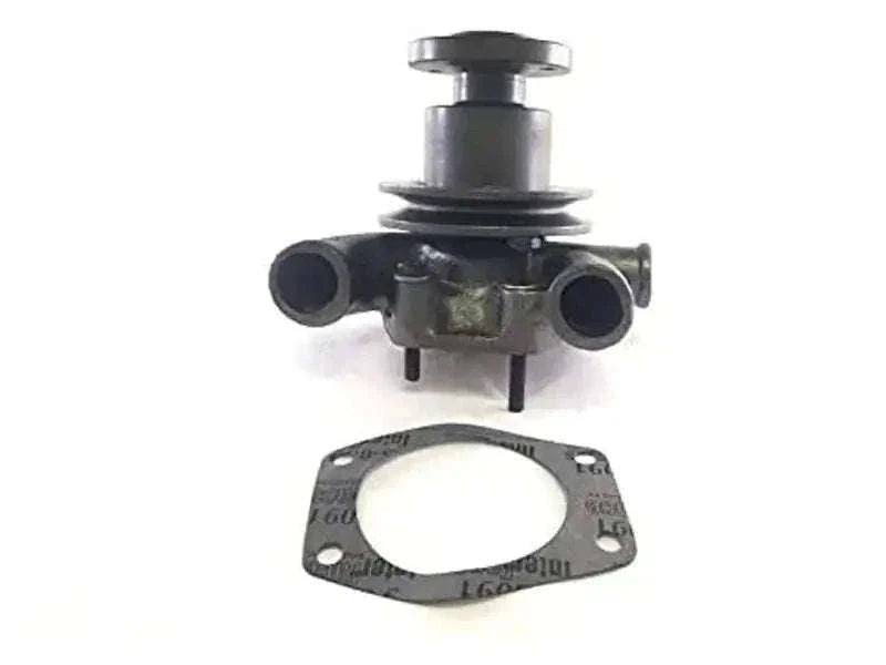 Massey Ferguson Tractor water pump for Mf 135 240 245 250