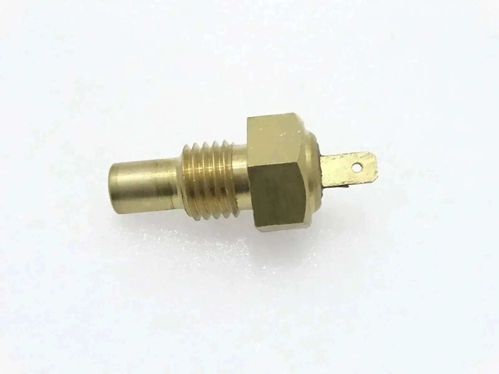 Electronic water temperature meter for Massey Ferguson tractors