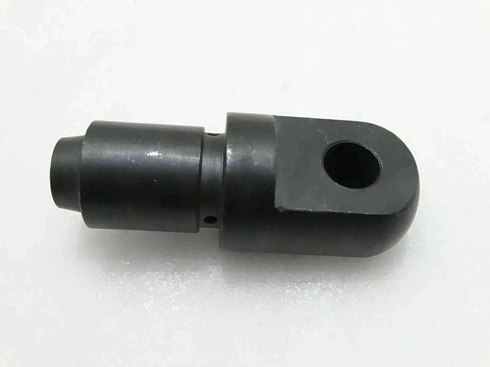 MASSEY FERGUSON135 Hydraulic lift cover head replacement part