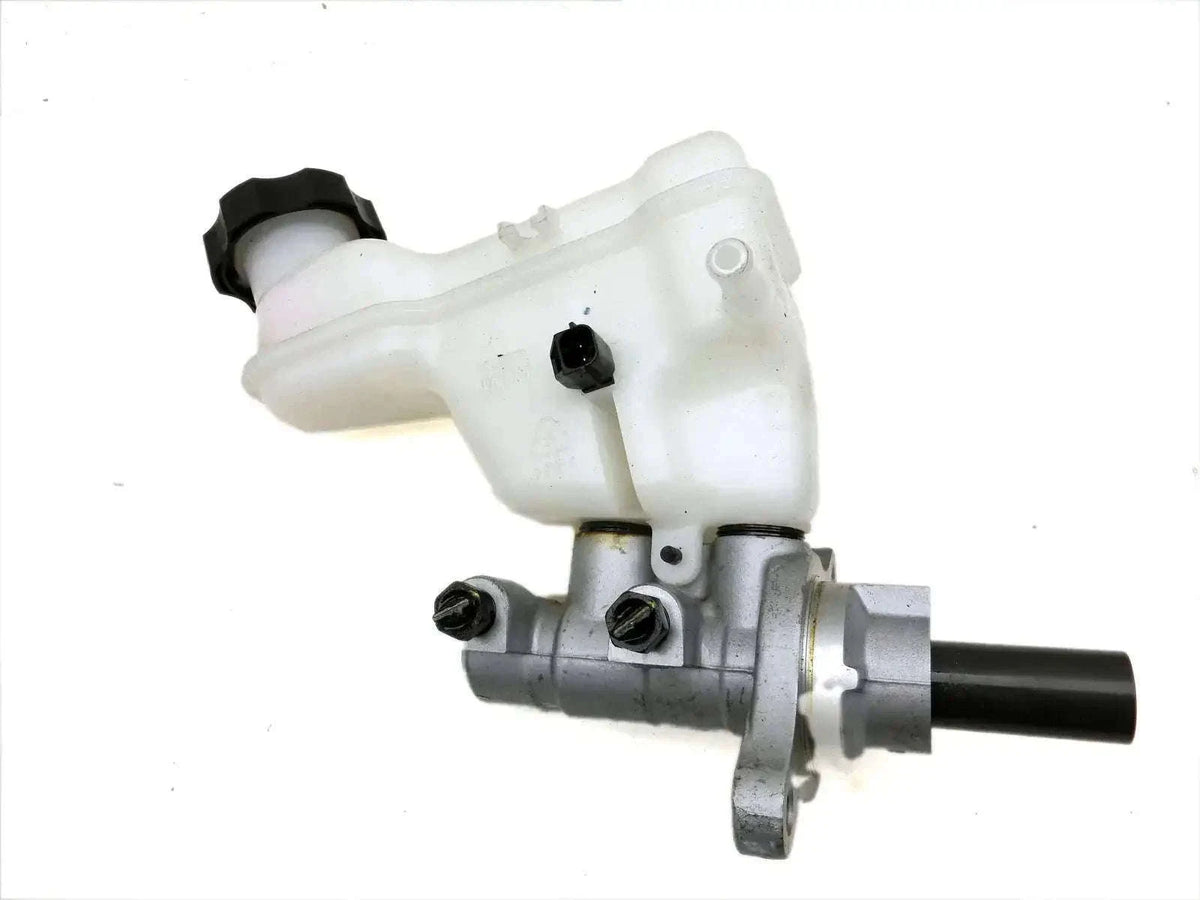 Master Brake Cylinder Assembly for Hyundai I20 2008-2014