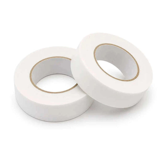 Medi Tape Surgical Tape - 24 Rolls of Adhesive First Aid Tape