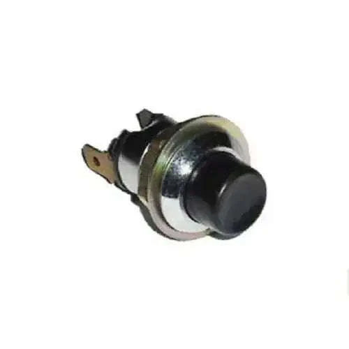 MF David Brown Waterproof horn button switch for vehicles