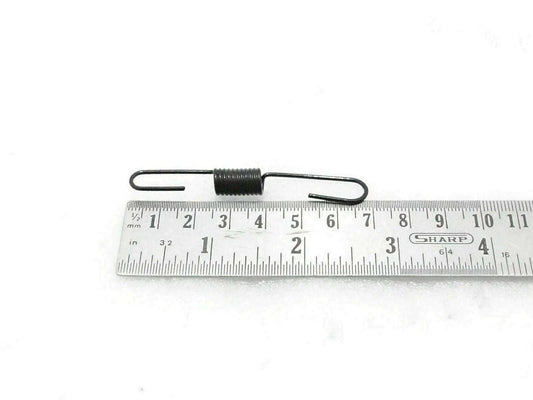 New FITS Royal Enfield Brake Pedal SPRING Classic Uce 350 500 - StellerGear