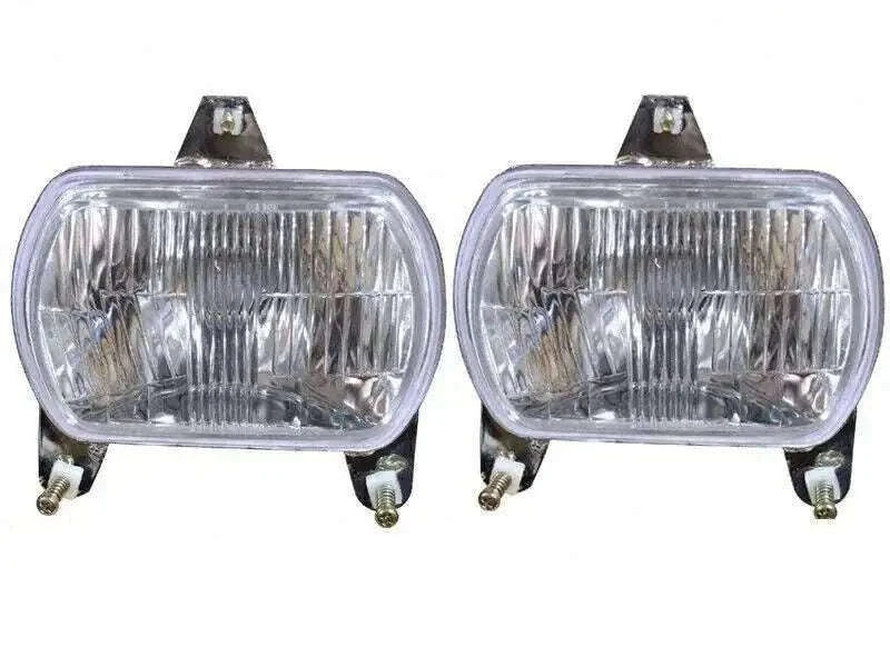 New Holland Headlamp Set of 2 for TN65 TN75 - StellerGear