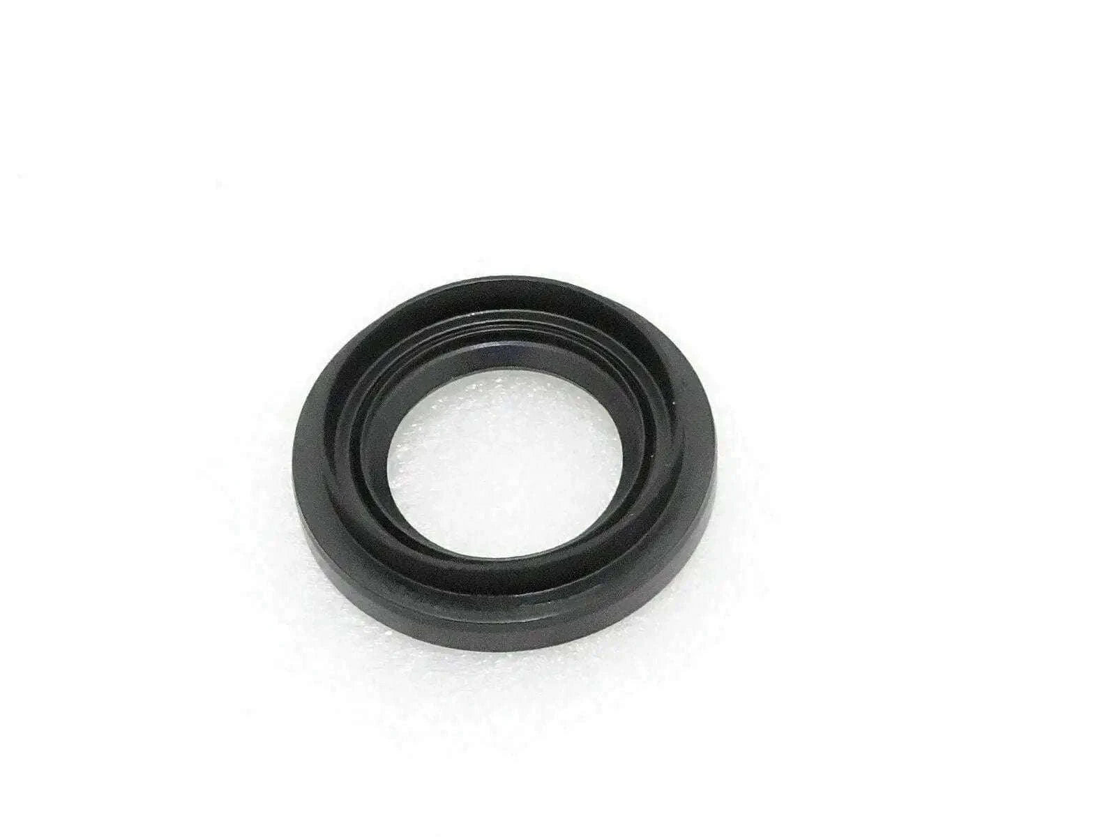 New Suzuki Gypsy 4x4 Gear Box Transfer Gear Seal for performance