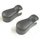 Nut Cover Cap for Windshield Suzuki Samurai 86-95 - StellerGear