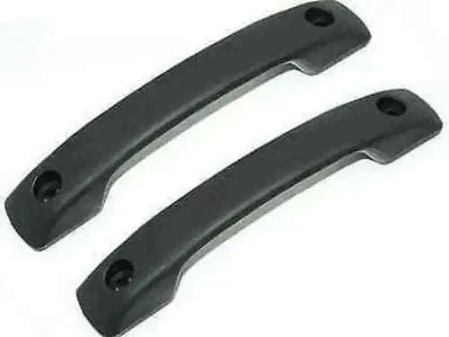OEM Door Handle Pull Set for Suzuki Samurai Sj410 Sj413 Sierra