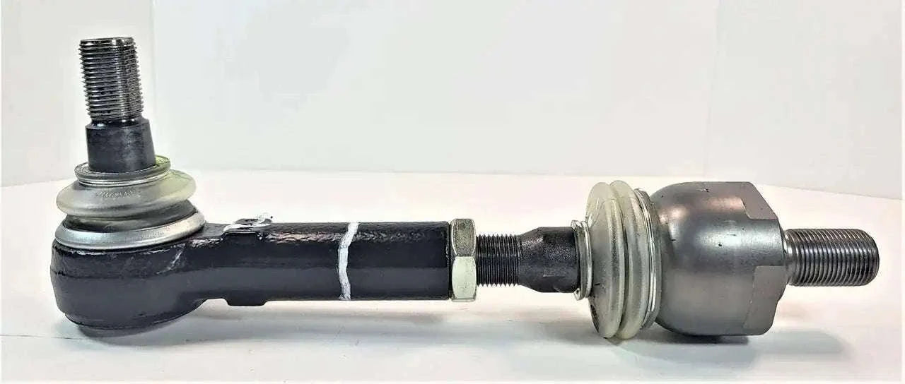 OEM E007603354D92 Tie Rod Ball Joint Assembly for Mahindra Tractors