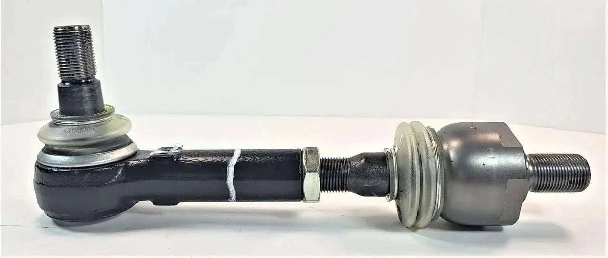 OEM E007603354D92 Tie Rod Ball Joint Assembly for Mahindra Tractors