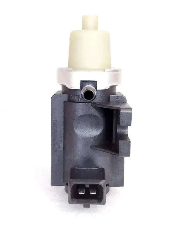 OEM E007700817B91 vacuum modulator for Mahindra tractors