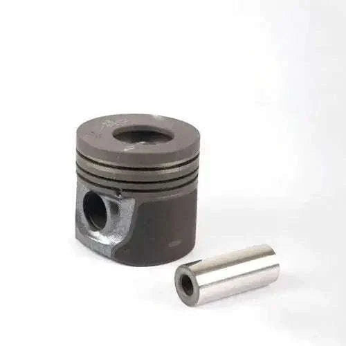 OEM fit tractor engine piston 006012906B91 for Mahindra models