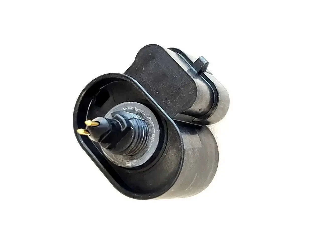 OEM fuel filter water sensor for Mahindra E006018617D1