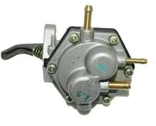 OEM Fuel Pump for Suzuki Samurai & Jimny - StellerGear