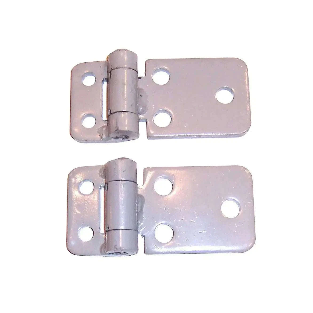 OEM Hinges Tailgate Rear Door for Samurai 80'-95' Lex, Ky