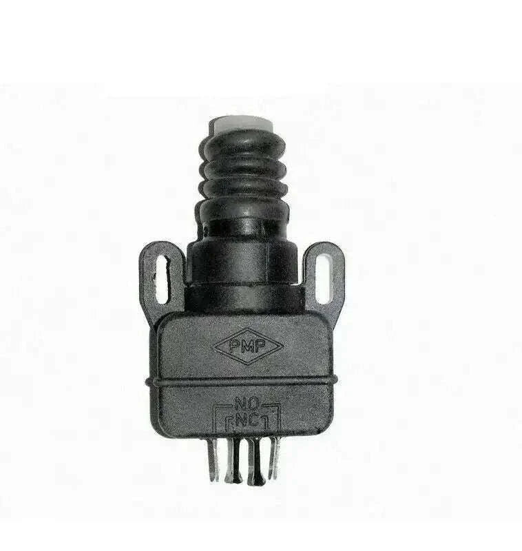 OEM PTO safety switch for Mahindra tractors with electrical pins