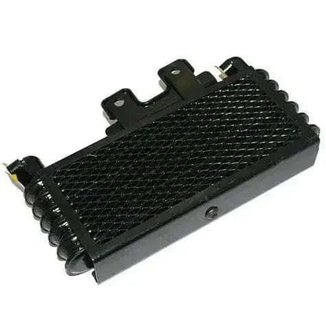 Oil Cooler Assembly 574322F Fits Royal Enfield Himalayan - StellerGear