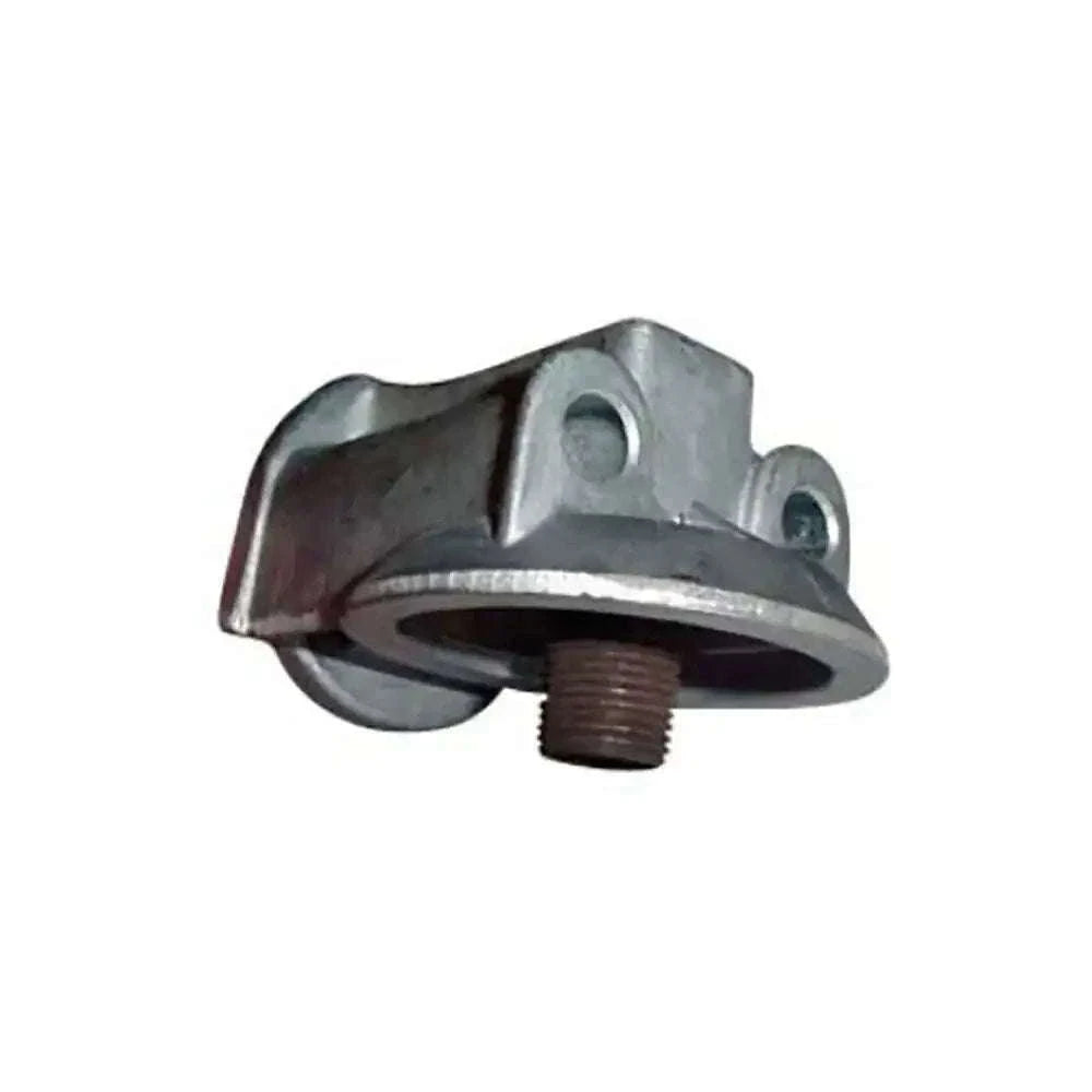 Oil Filter Kit for Massey Ferguson models 135-275