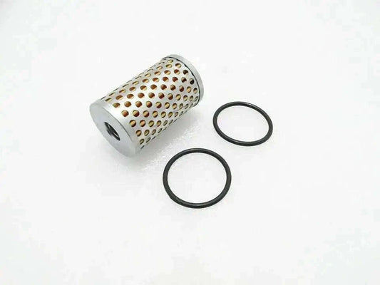 OIL FILTER Suitable For ROYAL ENFIELD CLASSIC UCE 350 500cc BUY 1 GET 1 - StellerGear