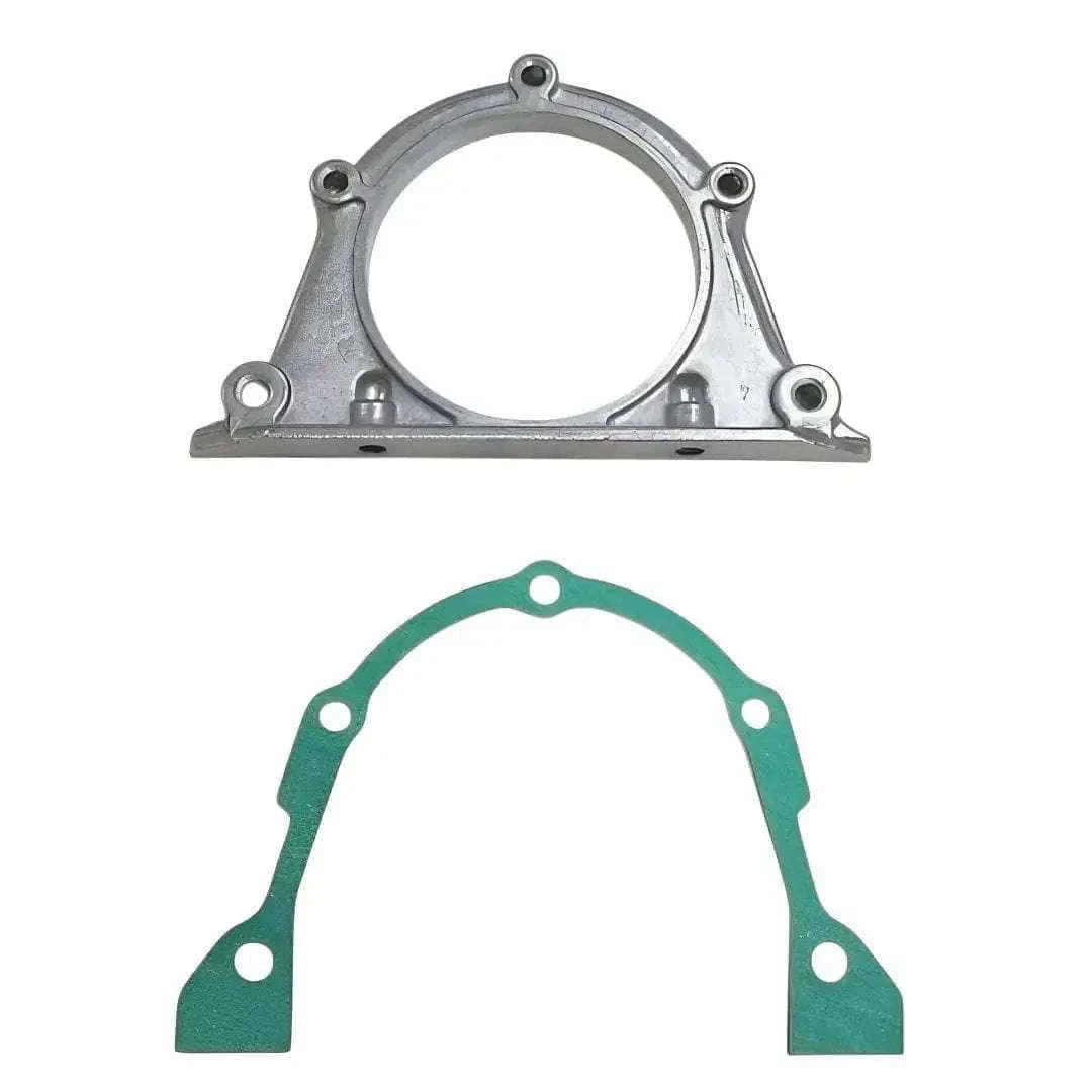 Oil Seal Housing and Gasket for Samurai 85-95 - StellerGear