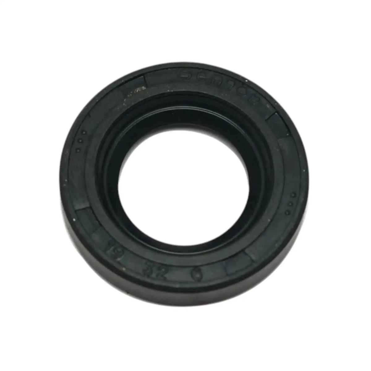 Oil Seal Ki Fits Royal Enfield Bullet Vehicle Parts & Accessories