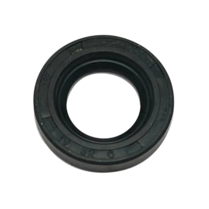 Oil Seal Ki Fits Royal Enfield Bullet Vehicle Parts & Accessories