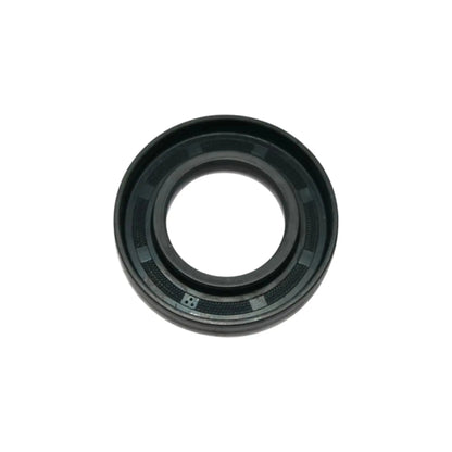 Oil Seal Ki Fits Royal Enfield Bullet Vehicle Parts & Accessories