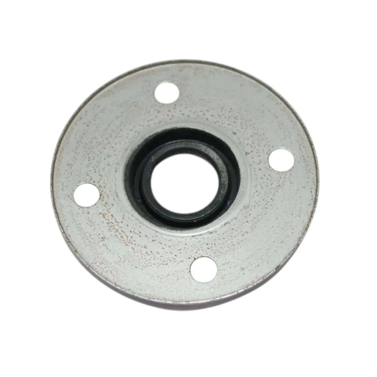 Oil Seal Ki Fits Royal Enfield Bullet Vehicle Parts & Accessories