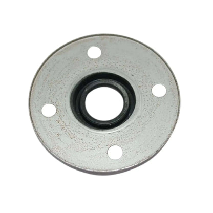 Oil Seal Ki Fits Royal Enfield Bullet Vehicle Parts & Accessories