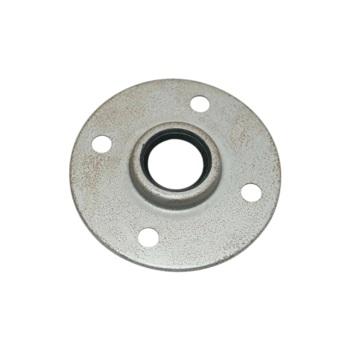 Oil Seal Ki Fits Royal Enfield Bullet Vehicle Parts & Accessories