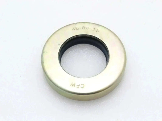 Oil Seal Suitable for JCB Part No. 904/50040 - Reliable Performance