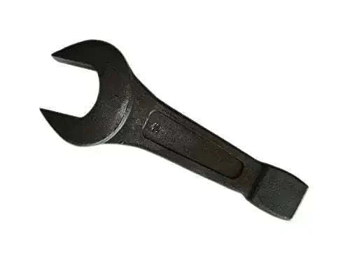 OPEN END SLOGGING SPANNER 27MM USED IN INDUSTRIAL TOOLING - StellerGear