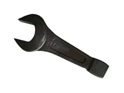 OPEN END SLOGGING SPANNER 34MM USED IN INDUSTRIAL TOOLING - StellerGear