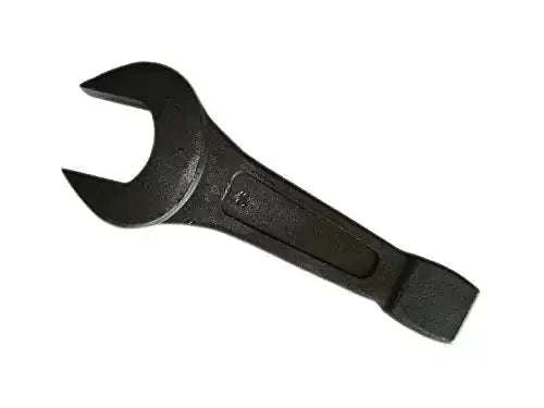 OPEN END SLOGGING SPANNER 46MM USED IN INDUSTRIAL TOOLING - StellerGear