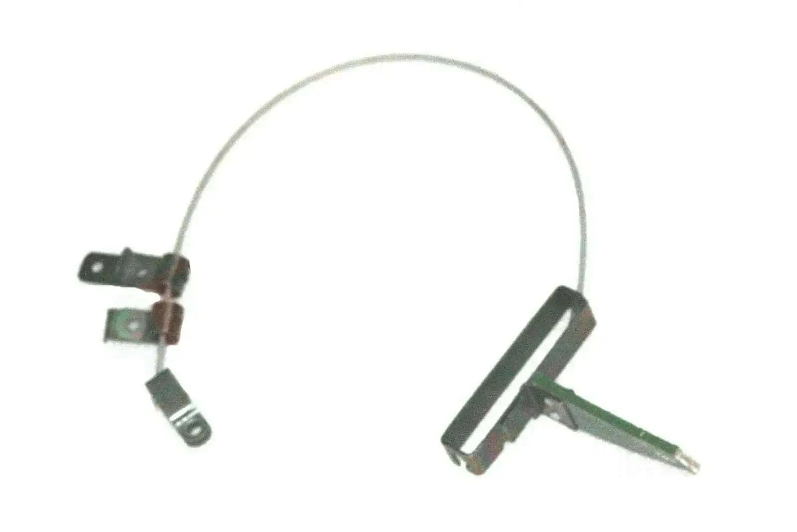 Parking hand brake cable for Suzuki vehicles, durable and reliable