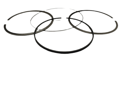 Piston Rings Kit Fit For KTM RC 390 2015-2019 Model - StellerGear