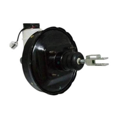 Power Brake Master Cylinder Vacuum Booster For Suzuki Gypsy Samurai MPFI SJ StellerGear