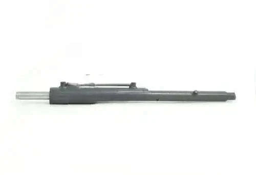 Power Steering Hydraulic Cylinder for Mahindra 005558756r92 with robust design